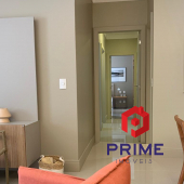 Imagem do WhatsApp de 2024-01-24 à(s) 09.33.35_c47c8af4