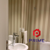 Imagem do WhatsApp de 2024-01-24 à(s) 09.33.35_dde19838