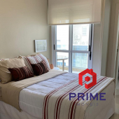 Imagem do WhatsApp de 2024-01-24 à(s) 09.33.35_fdcbcfaa