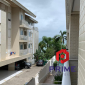 Imagem do WhatsApp de 2024-01-24 à(s) 09.34.48_0ce35912