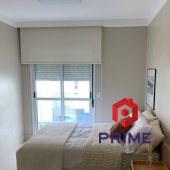 Imagem do WhatsApp de 2024-01-24 à(s) 09.34.48_38363fa6