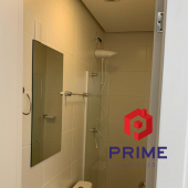 Imagem do WhatsApp de 2024-01-24 à(s) 09.34.48_4677b4c8