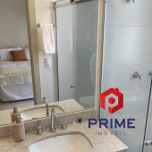 Imagem do WhatsApp de 2024-01-24 à(s) 09.34.48_4eab69da