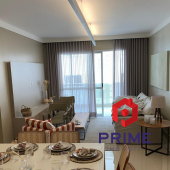 Imagem do WhatsApp de 2024-01-24 à(s) 09.34.48_4fec7d61