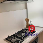 Imagem do WhatsApp de 2024-01-24 à(s) 09.34.48_6f5459ec