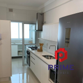 Imagem do WhatsApp de 2024-01-24 à(s) 09.34.48_7191ab07