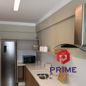 Imagem do WhatsApp de 2024-01-24 à(s) 09.34.48_a789e26e