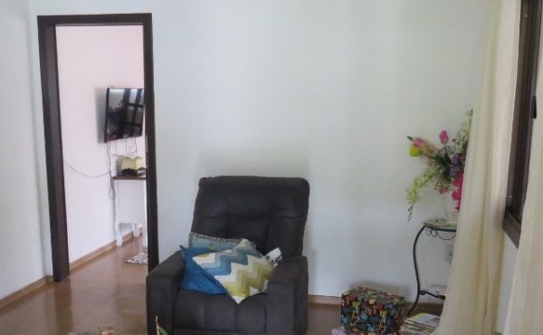 083d4fe6-6e4b-4fcb-b8a3-39599dd80e3f