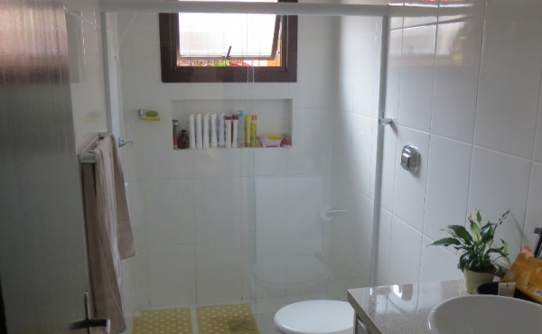 0ec9f5eb-e411-4596-958f-0475ee12defa