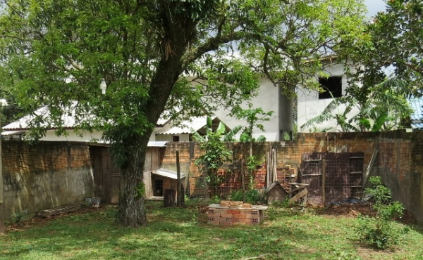 160d0dcf-6cf7-45d9-9b50-a9039cd6fe69