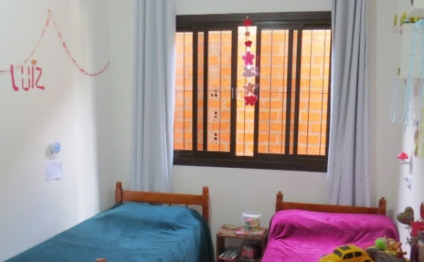 5c7ce338-703f-463b-9067-95d7d2cf4164