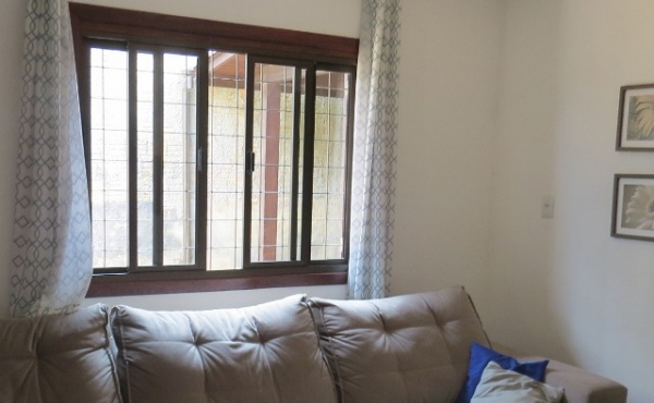 72c5c4bf-508a-43a6-a72e-dbc8605f426d