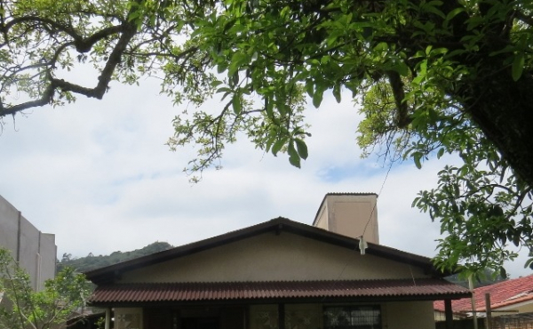 764cef9a-f68f-43b1-8d29-62061703ba3a