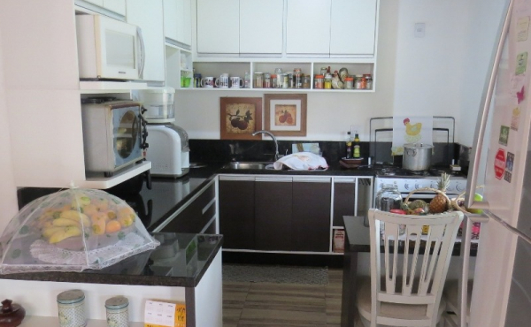 7bf2c67e-e6ad-4f96-bd0d-b4d0202e4835