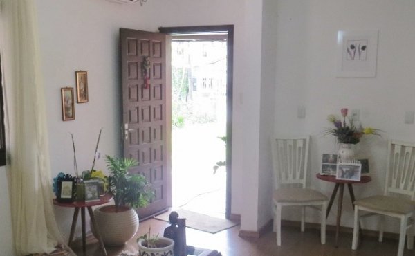 9580b150-7c5f-45fe-8955-918dd2925d5d