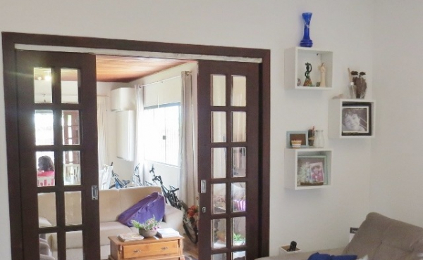 97d206b7-f4cd-4da1-a747-115f3dfc2ef7