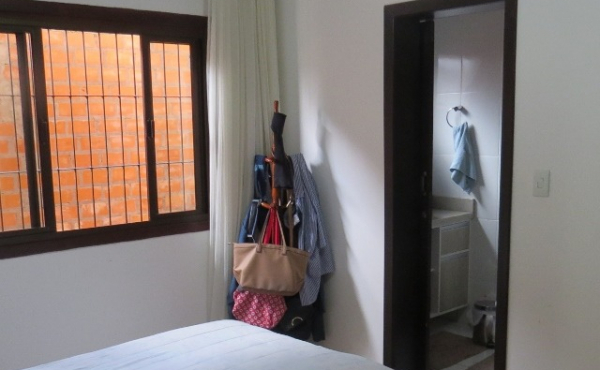 9e904d97-1132-44bb-bc6e-a819d5b9f610