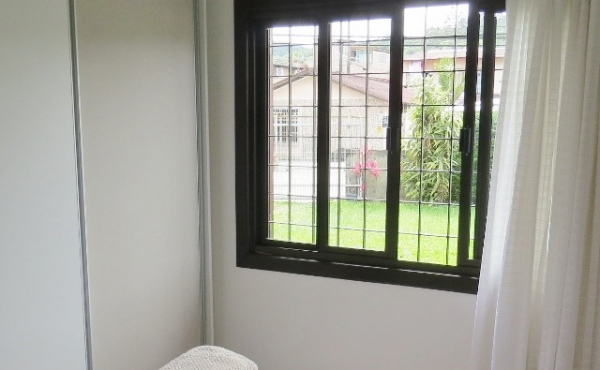 cc7833ad-d0f9-4ace-9093-a31dcd690edc