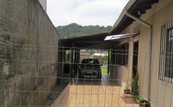 e99cbdff-b1ca-418e-8706-067f3589739c