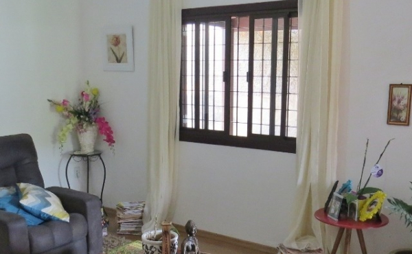 WhatsApp Image 2024-02-02 at 11.08.54