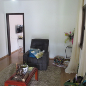 083d4fe6-6e4b-4fcb-b8a3-39599dd80e3f