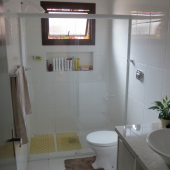 0ec9f5eb-e411-4596-958f-0475ee12defa