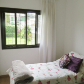 18967245-4bc1-4478-867e-8637799e0af3