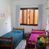 5c7ce338-703f-463b-9067-95d7d2cf4164