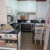 7bf2c67e-e6ad-4f96-bd0d-b4d0202e4835