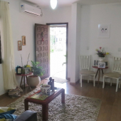 9580b150-7c5f-45fe-8955-918dd2925d5d