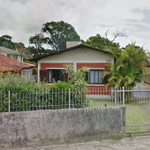 a2d8ce52-28fc-460c-8870-2c97cc9fdef4