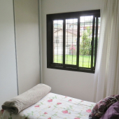 cc7833ad-d0f9-4ace-9093-a31dcd690edc