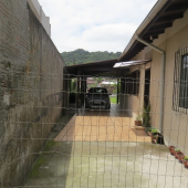 e99cbdff-b1ca-418e-8706-067f3589739c