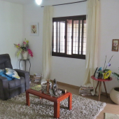 WhatsApp Image 2024-02-02 at 11.08.54