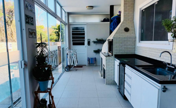 WhatsApp Image 2023-07-31 at 17.02.51 (1) WhatsApp Image 2023-07-31 at 17.02.51 (1)