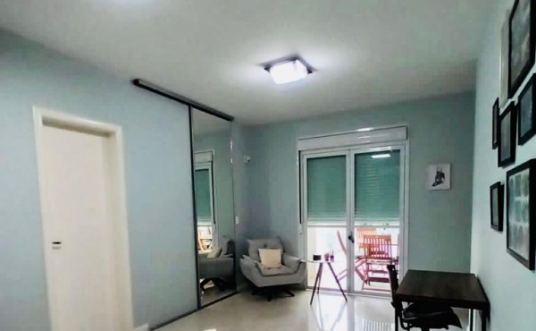 WhatsApp Image 2023-07-31 at 17.02.51 (10) WhatsApp Image 2023-07-31 at 17.02.51 (10)