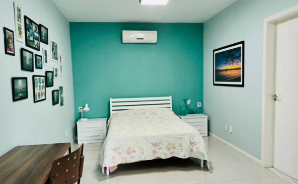 WhatsApp Image 2023-07-31 at 17.02.51 (11) WhatsApp Image 2023-07-31 at 17.02.51 (11)