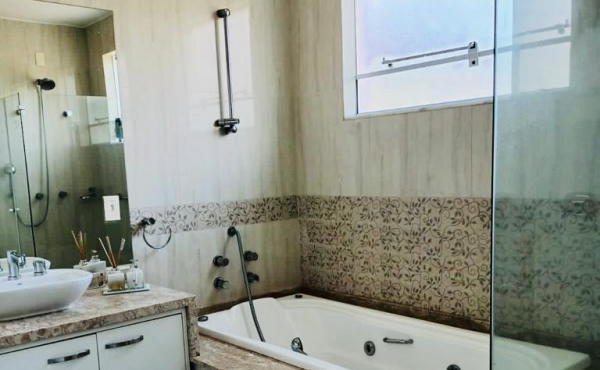 WhatsApp Image 2023-07-31 at 17.02.51 (12) WhatsApp Image 2023-07-31 at 17.02.51 (12)