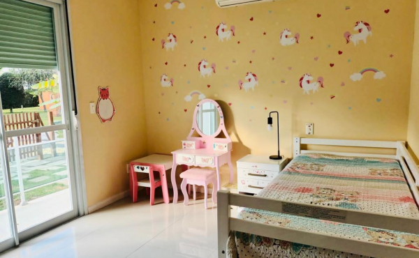 WhatsApp Image 2023-07-31 at 17.02.51 (13) WhatsApp Image 2023-07-31 at 17.02.51 (13)