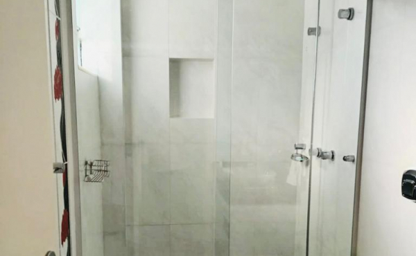 WhatsApp Image 2023-07-31 at 17.02.51 (14) WhatsApp Image 2023-07-31 at 17.02.51 (14)