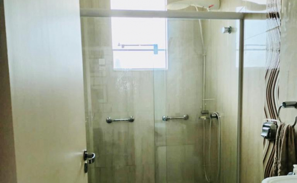 WhatsApp Image 2023-07-31 at 17.02.51 (15) WhatsApp Image 2023-07-31 at 17.02.51 (15)