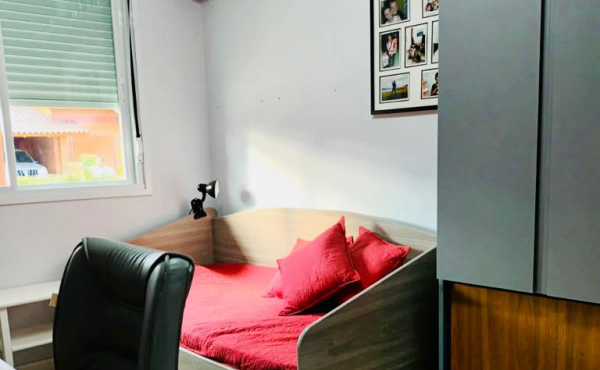 WhatsApp Image 2023-07-31 at 17.02.51 (16) WhatsApp Image 2023-07-31 at 17.02.51 (16)