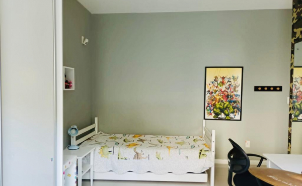 WhatsApp Image 2023-07-31 at 17.02.51 (17) WhatsApp Image 2023-07-31 at 17.02.51 (17)