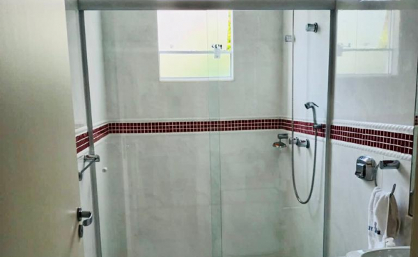 WhatsApp Image 2023-07-31 at 17.02.51 (18) WhatsApp Image 2023-07-31 at 17.02.51 (18)