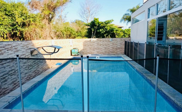 WhatsApp Image 2023-07-31 at 17.02.51 (19) WhatsApp Image 2023-07-31 at 17.02.51 (19)