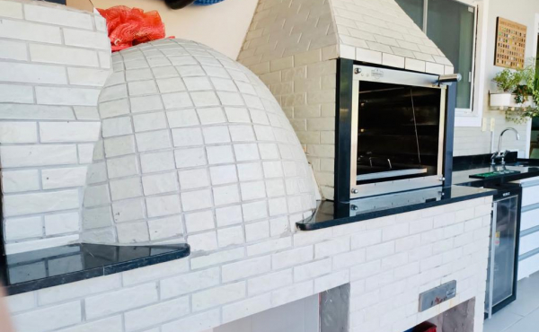 WhatsApp Image 2023-07-31 at 17.02.51 (2) WhatsApp Image 2023-07-31 at 17.02.51 (2)