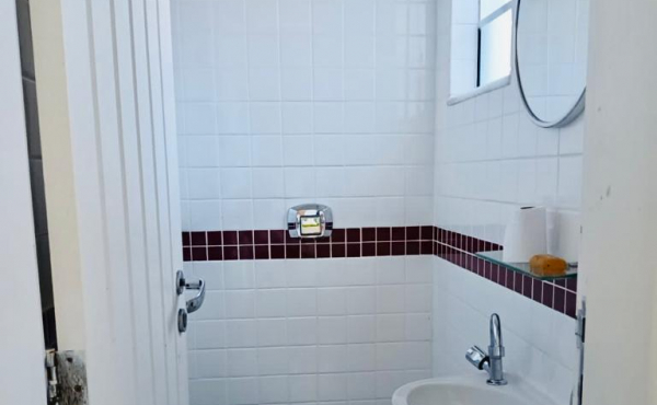 WhatsApp Image 2023-07-31 at 17.02.51 (20) WhatsApp Image 2023-07-31 at 17.02.51 (20)