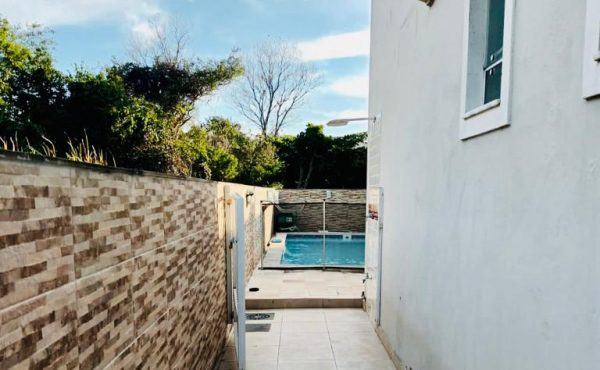 WhatsApp Image 2023-07-31 at 17.02.51 (21) WhatsApp Image 2023-07-31 at 17.02.51 (21)