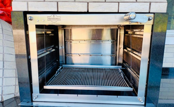 WhatsApp Image 2023-07-31 at 17.02.51 (3) WhatsApp Image 2023-07-31 at 17.02.51 (3)