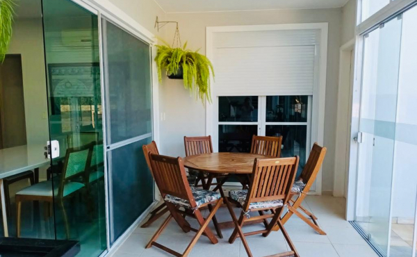 WhatsApp Image 2023-07-31 at 17.02.51 (4) WhatsApp Image 2023-07-31 at 17.02.51 (4)